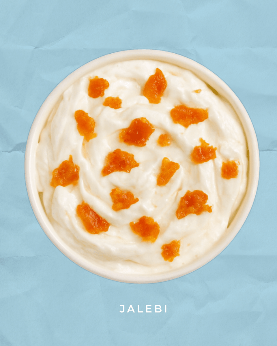 Gelato Jee Anaheim, photo 3
