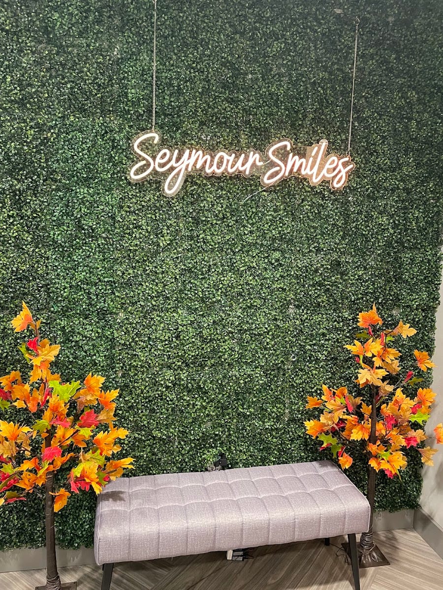 Seymour Smiles Orthodontics - Babcock Ranch Office, photo 2