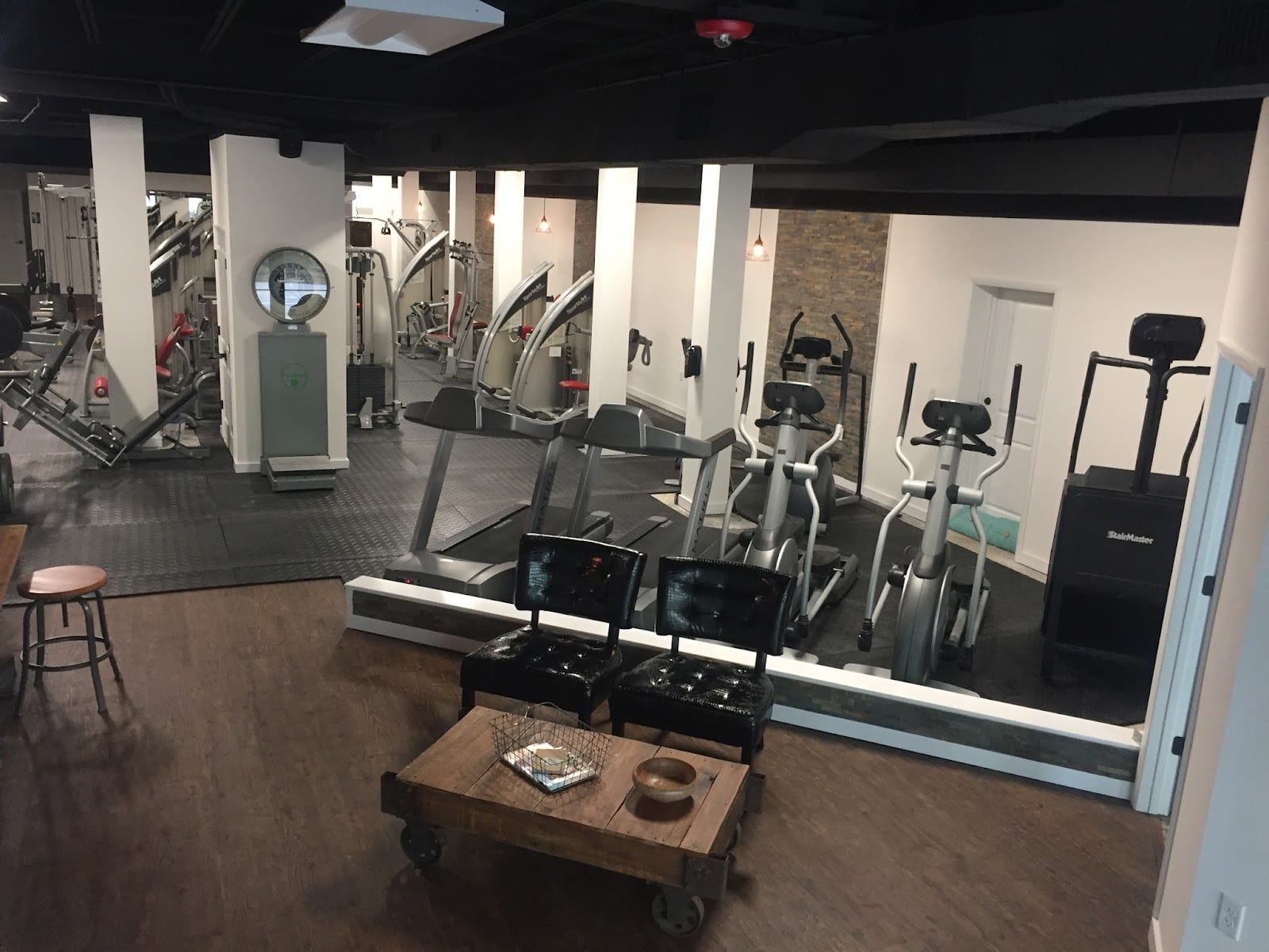 Holly Becks Body Culture, photo 2