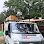 S L BUILDING SERVICES