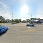 Ces Commercial Roofing