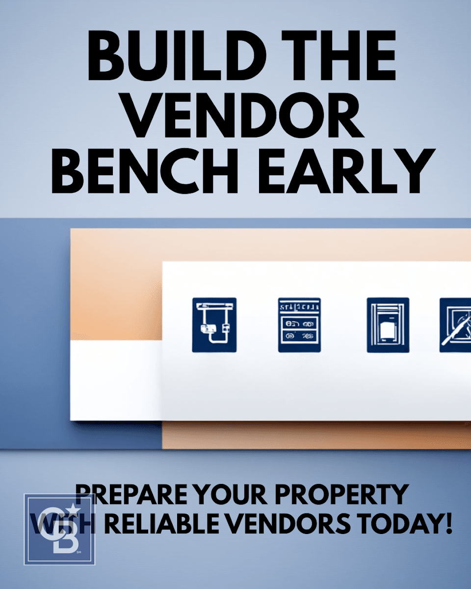 Coldwell Banker Residential Property Management, photo 4