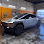 BlackStar Car Wash - Car Detailing Scarborough