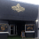 El Jefe House of Cigars