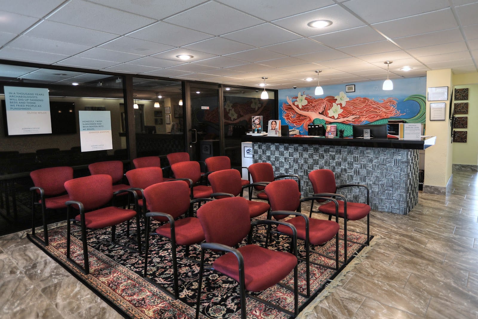 Florida Skin Center