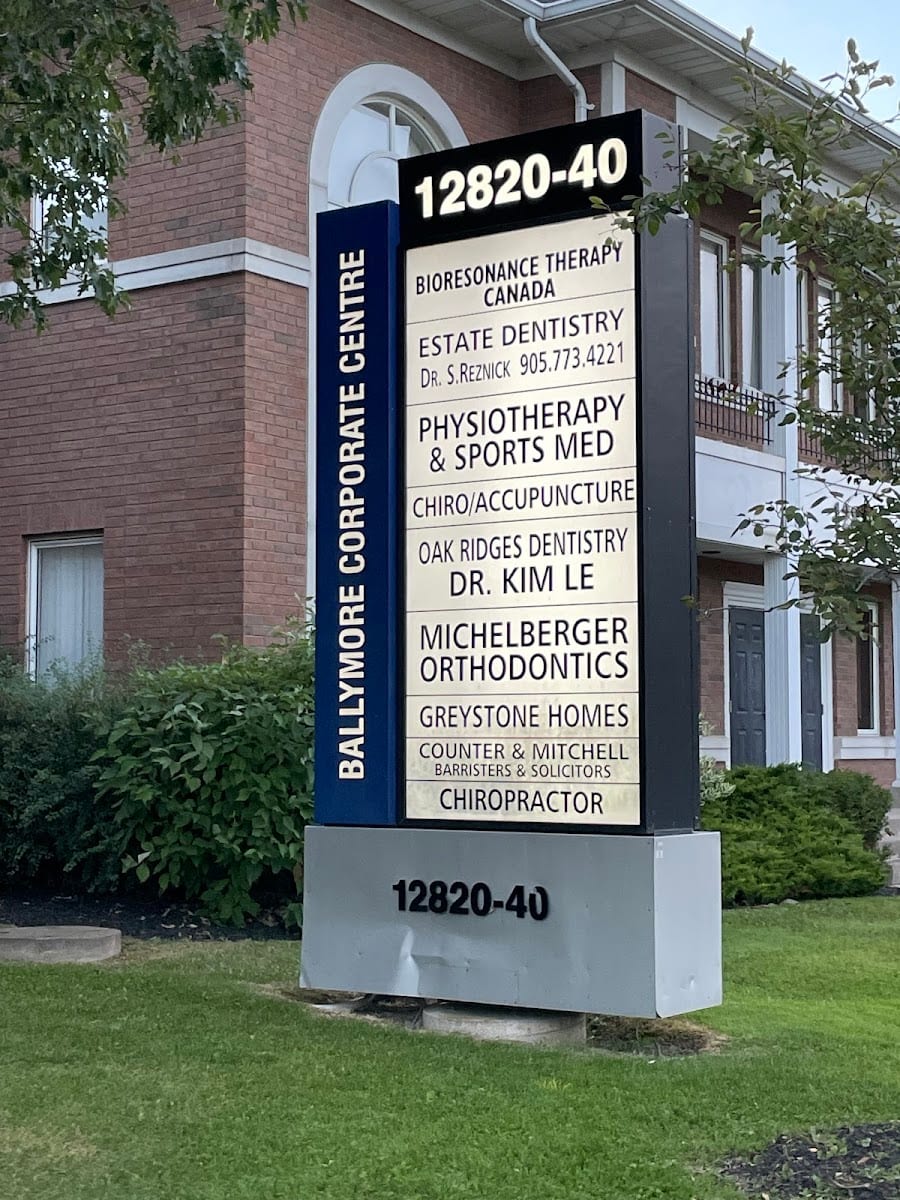 Estate Dentistry, photo 3
