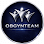OBGYNteam/Obgyn and Infertility Services of N NJ