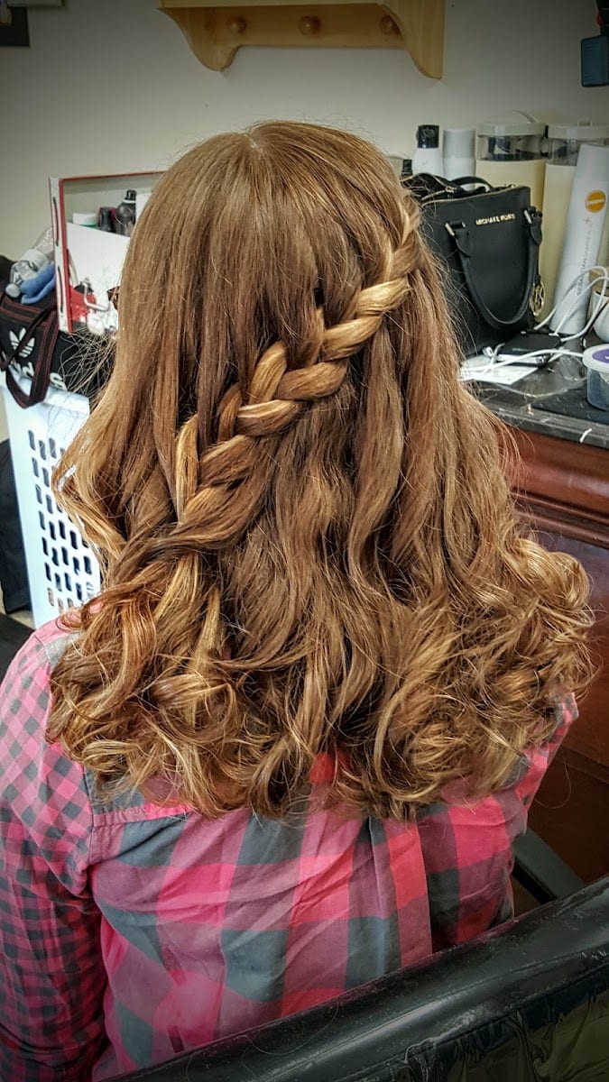 Hair Depot