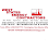 West States Energy Contractors