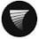 Artex Flooring Inc