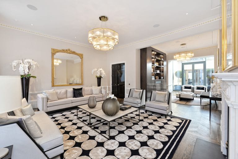 Concept Interiors Management Ltd