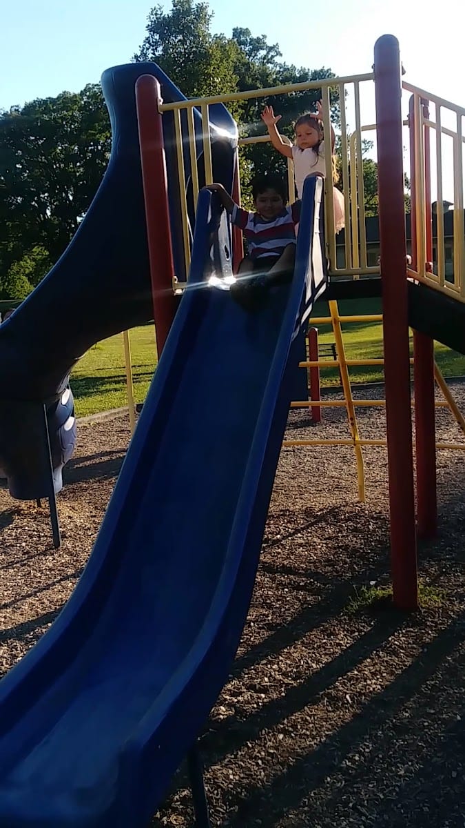 Mc Cormick Park, photo 3