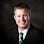 Longboat Key Dental