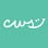 CWS Family Dentistry