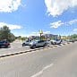 Lindo Michoacan