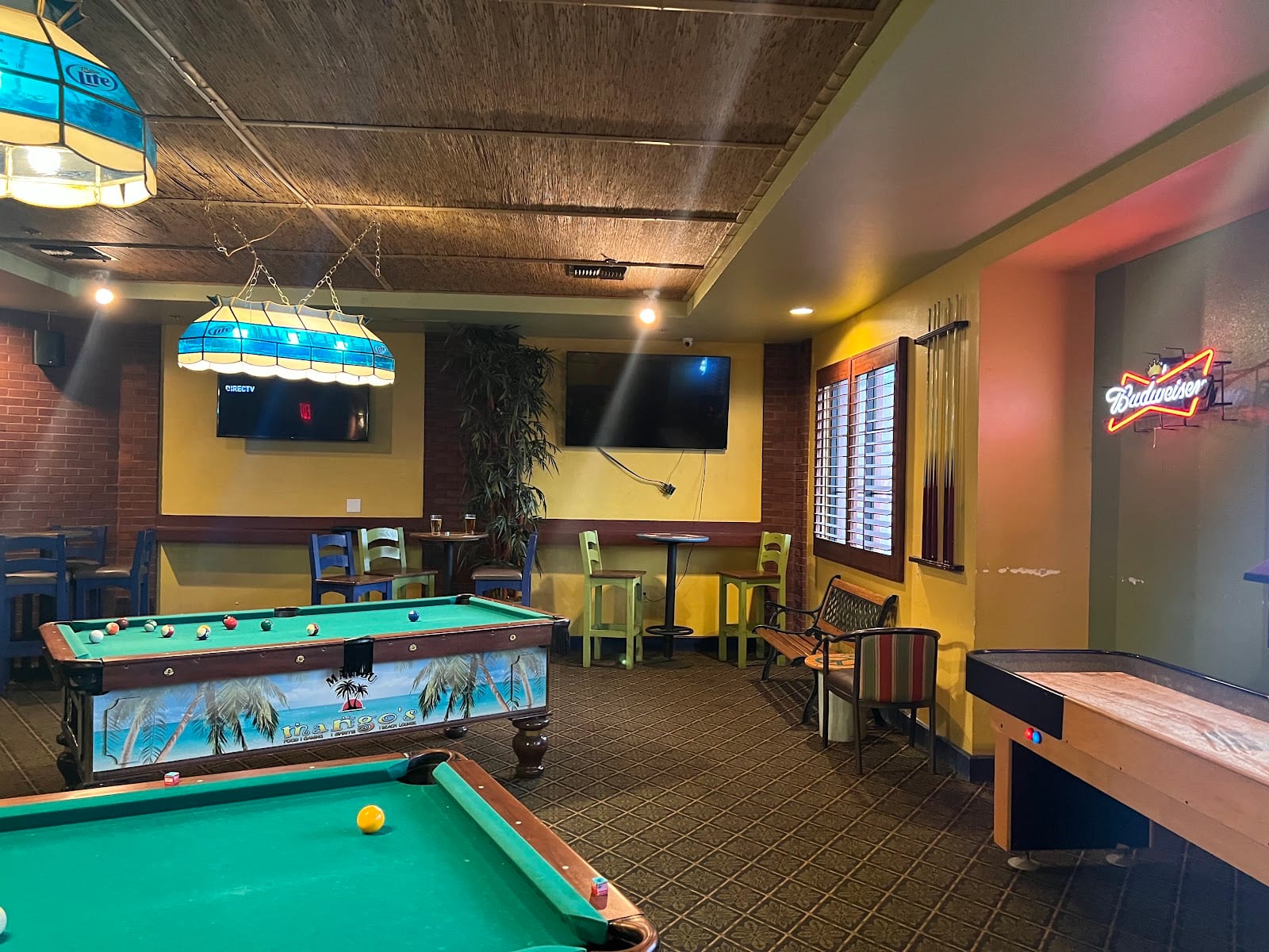 Mangos Beach Bar, photo 2