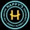 Happy's Shaved Ice and Bubble Blends