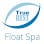 True REST Float Spa