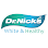 Dr. Nick’s White & Healthy Dentistry