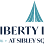 Liberty Lofts at Sibley Square