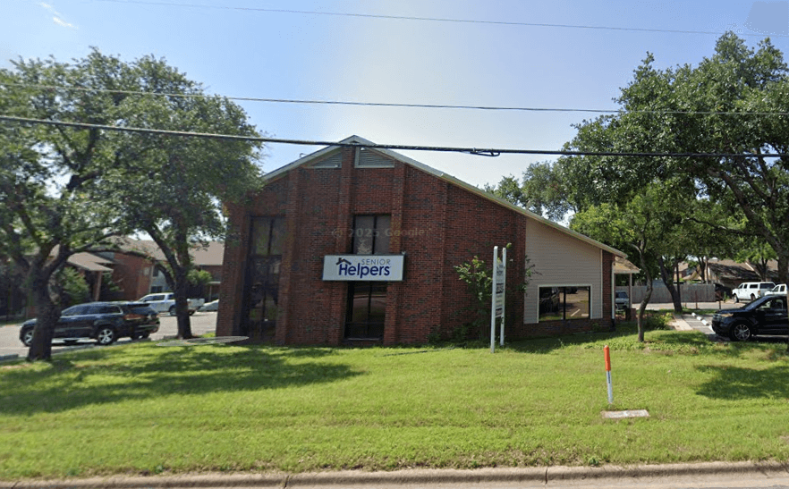 Senior Helpers of Austin, photo 2