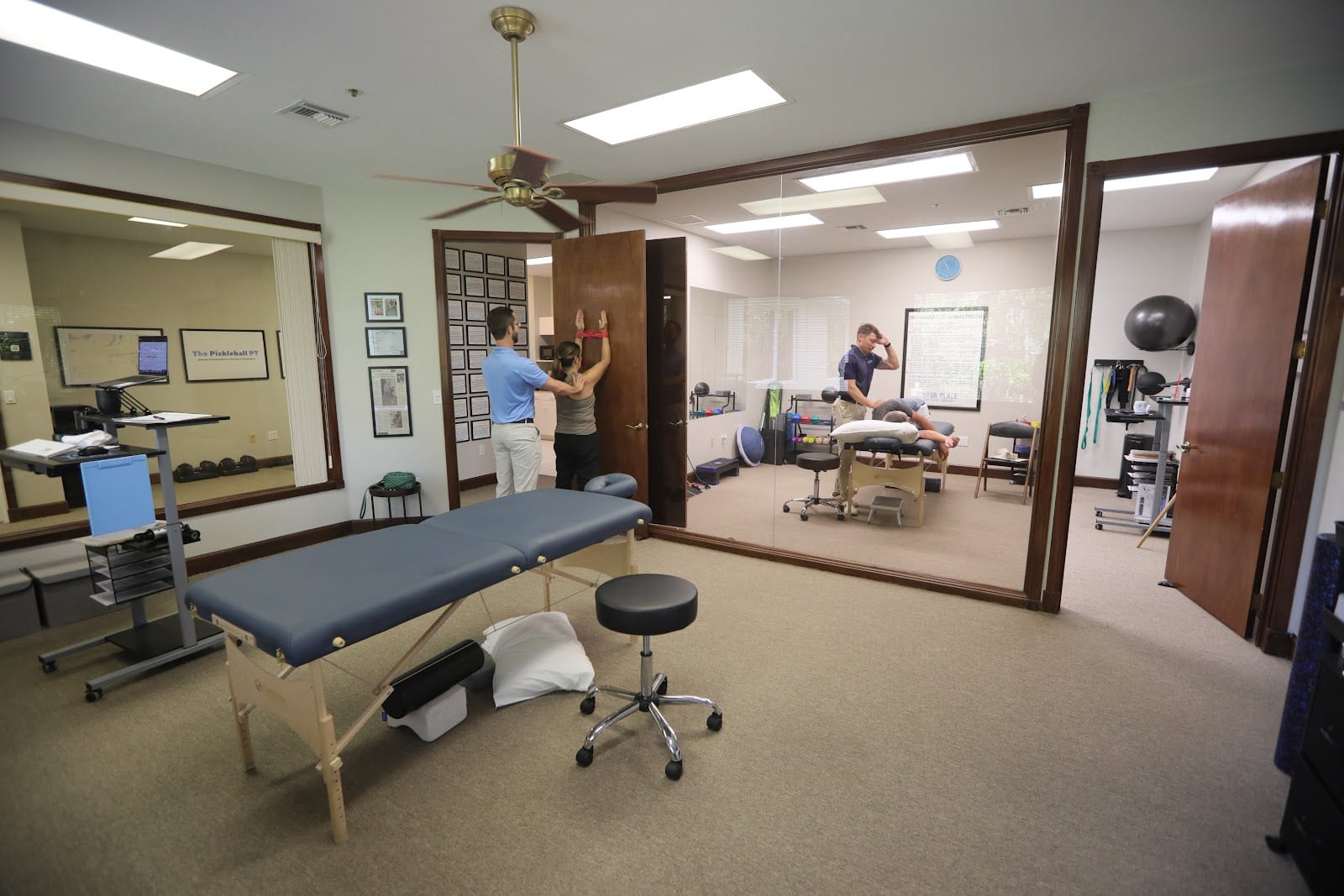 Your Place Physical Therapy, photo 3