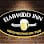 Elmwood Inn