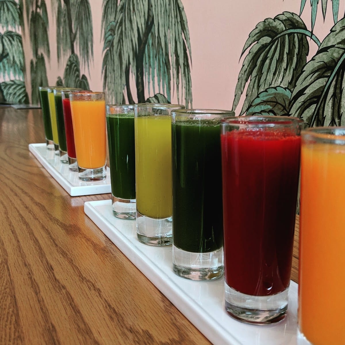 Just Juice 4 Life, photo 4
