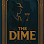 The Dime