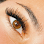 Lashes By Lotus - Frisco