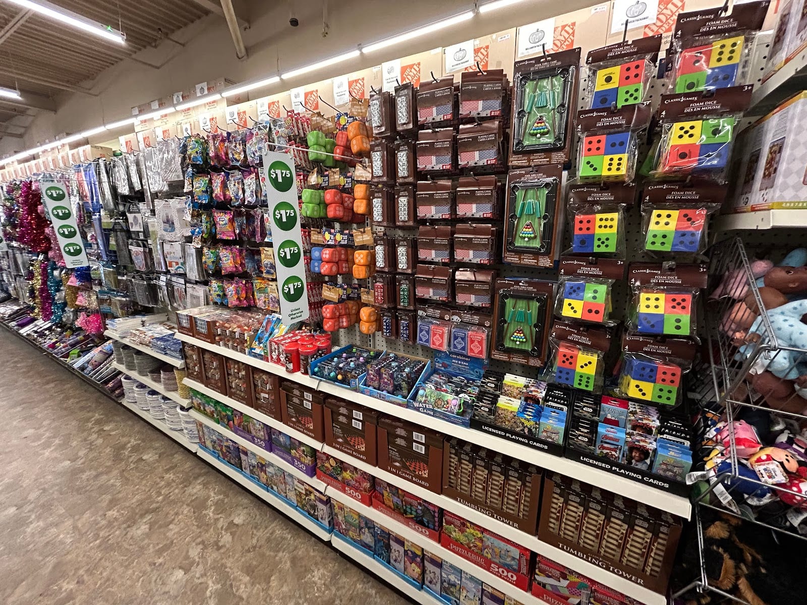 Dollar Tree, photo 3