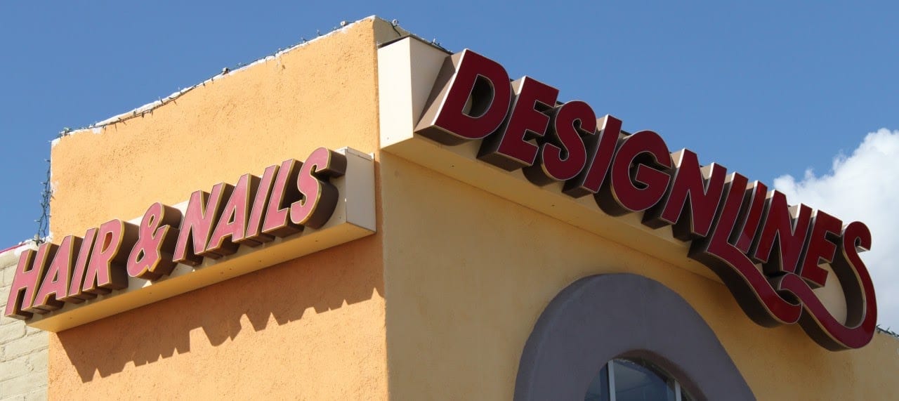 Designlines