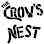 Crow's Nest Restaurant, Tavern & Marina