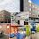 Office Space For Rent Potrero Hill