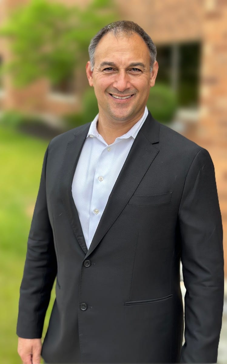 William Brehm, REALTOR | Bucks Pa Property, photo 2