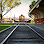 McCormick-Stillman Railroad Park