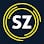 Stretch Zone