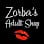 Zorba's Adult Shop