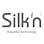Silk'n - Home Skinovations Inc.