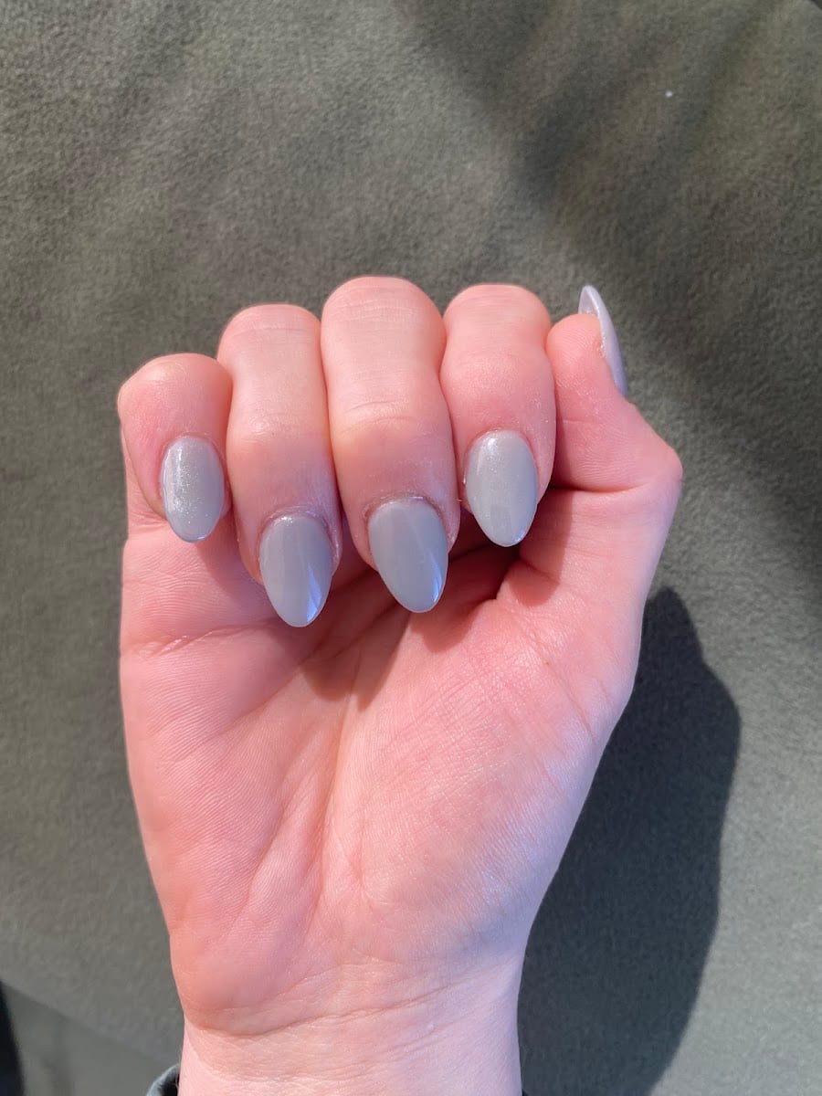 Thuy's Nails & Spa, photo 4