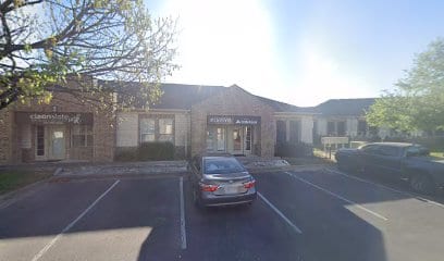 Edison Electricians of Round Rock