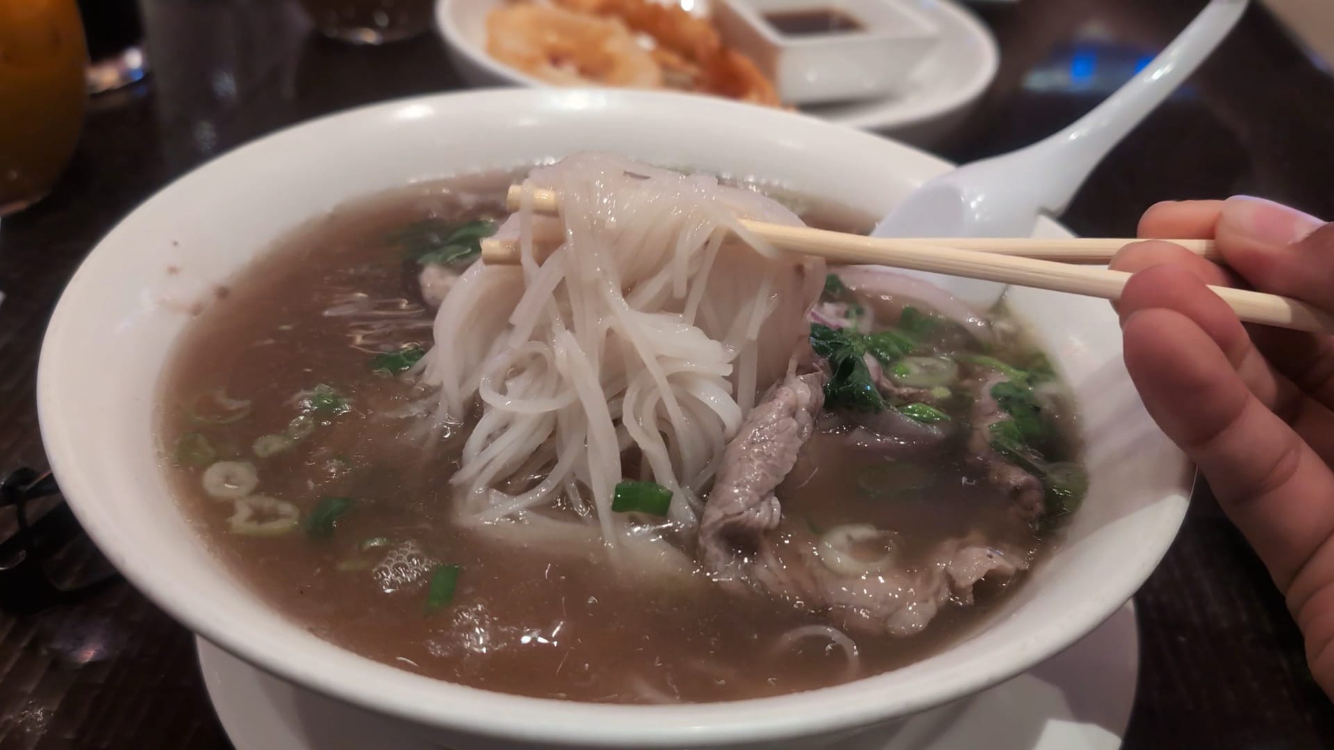 8 Noodle Bar, photo 2