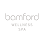Bamford Wellness Spa