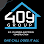 409 Group A/C-Plumbing-Electrical-Construction