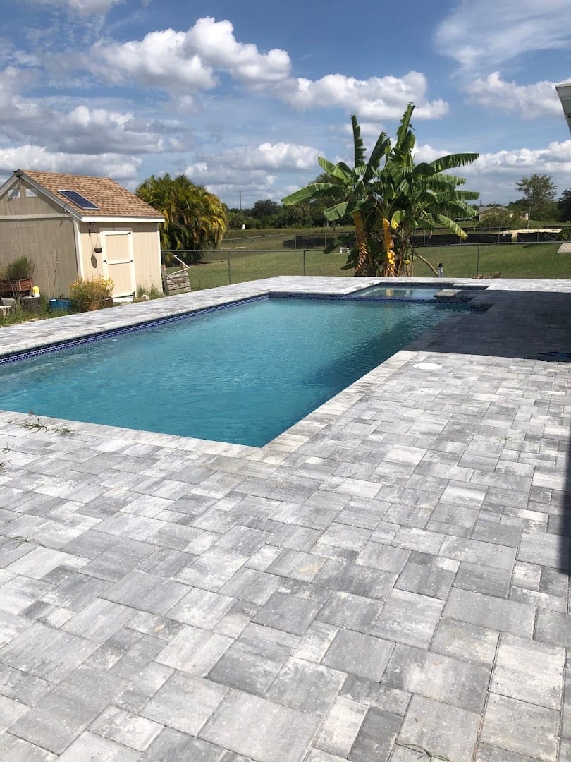 We Know Pressure Washing, photo 3