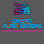 Smart Auto Centre Rye