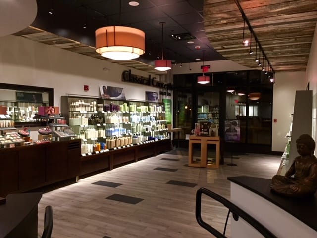 Classical Concepts Salon and Spa, photo 4