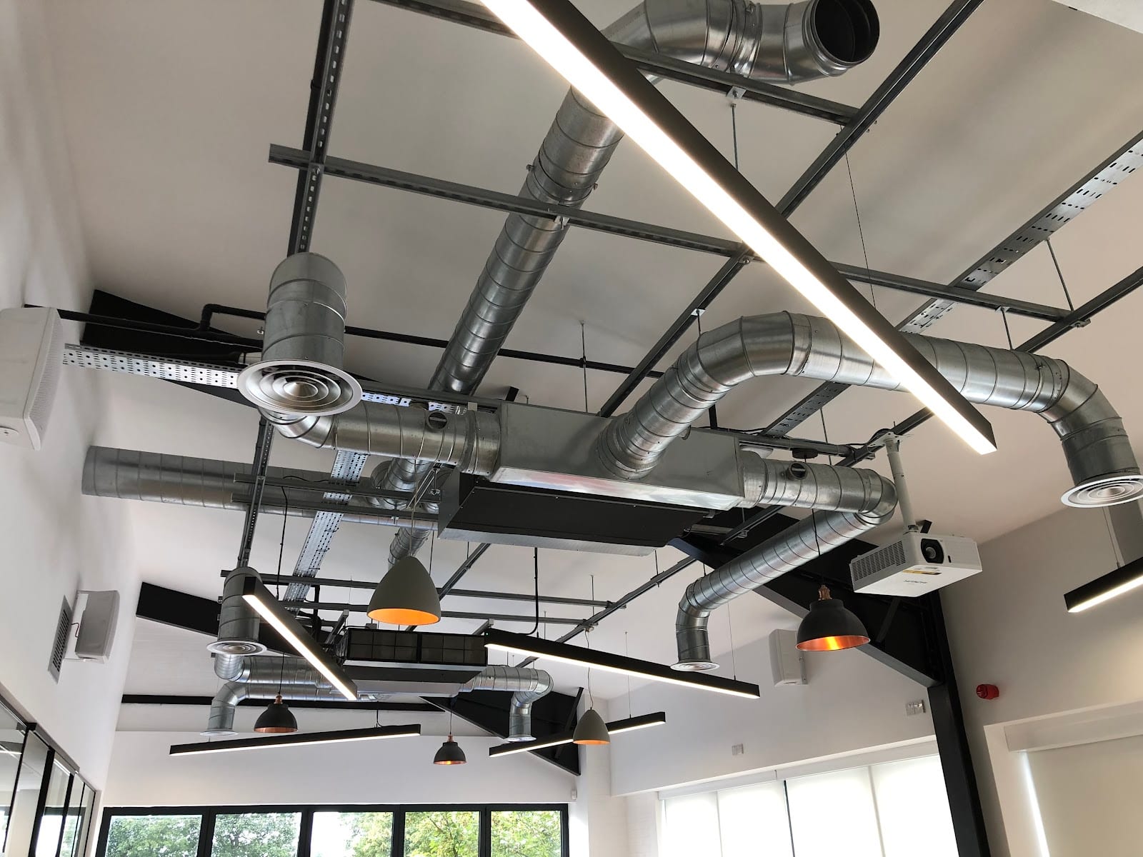 A2 Electrical Ltd, photo 2