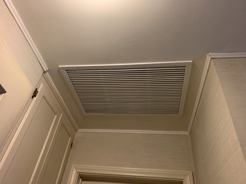 Innovative Heating and Air, photo 2