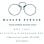 Masons Avenue Opticians